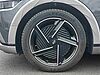Hyundai IONIQ 5 168kW Ultimate 84 kWh 5dr Auto Grey