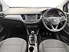 Vauxhall CROSSLAND 1.2 SE 5dr Grey