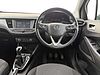 Vauxhall CROSSLAND 1.2 SE 5dr Grey