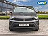 Vauxhall CROSSLAND 1.2 SE 5dr Grey