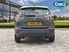 Vauxhall CROSSLAND 1.2 SE 5dr Grey