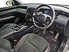 Hyundai TUCSON 1.6 TGDi Hybrid 230 N Line 5dr 2WD Auto Grey