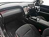 Hyundai TUCSON 1.6 TGDi Hybrid 230 N Line 5dr 2WD Auto Grey
