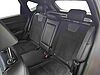 Hyundai TUCSON 1.6 TGDi Hybrid 230 N Line 5dr 2WD Auto Grey