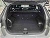 Hyundai TUCSON 1.6 TGDi Hybrid 230 N Line 5dr 2WD Auto Grey