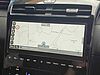 Hyundai TUCSON 1.6 TGDi Hybrid 230 N Line 5dr 2WD Auto Grey