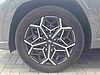 Hyundai TUCSON 1.6 TGDi Hybrid 230 N Line 5dr 2WD Auto Grey