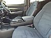 Hyundai TUCSON 1.6T 239 Hybrid N Line 5dr Auto Silver