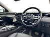Hyundai TUCSON 1.6 TGDi Hybrid 230 Ultimate 5dr 2WD Auto Black