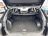 Hyundai TUCSON 1.6 TGDi Hybrid 230 Ultimate 5dr 2WD Auto Black