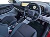 Hyundai BAYON 1.0 TGDi Ultimate 5dr DCT Red