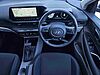 Hyundai BAYON 1.0 TGDi Ultimate 5dr DCT Red