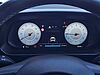 Hyundai BAYON 1.0 TGDi Ultimate 5dr DCT Red