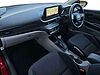 Hyundai BAYON 1.0 TGDi Ultimate 5dr DCT Red