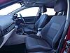 Hyundai BAYON 1.0 TGDi Ultimate 5dr DCT Red