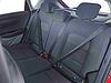 Hyundai BAYON 1.0 TGDi Ultimate 5dr DCT Red