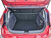 Hyundai BAYON 1.0 TGDi Ultimate 5dr DCT Red
