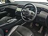 Hyundai TUCSON 1.6 TGDi Hybrid 230 Ultimate 5dr 2WD Auto Blue