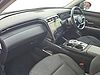 Hyundai TUCSON 1.6 TGDi Hybrid 230 Premium 5dr 2WD Auto Red
