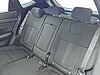 Hyundai TUCSON 1.6 TGDi Hybrid 230 Premium 5dr 2WD Auto Red