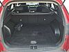 Hyundai TUCSON 1.6 TGDi Hybrid 230 Premium 5dr 2WD Auto Red