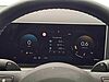Hyundai TUCSON 1.6T Ultimate 5dr Blue
