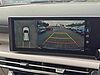 Hyundai TUCSON 1.6T Ultimate 5dr Blue