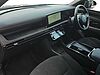 Hyundai TUCSON 1.6T 239 Hybrid N Line 5dr Auto Black
