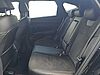 Hyundai TUCSON 1.6T 239 Hybrid N Line 5dr Auto Black