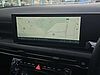 Hyundai TUCSON 1.6T 239 Hybrid N Line 5dr Auto Black