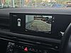 Hyundai TUCSON 1.6T 239 Hybrid N Line 5dr Auto Black