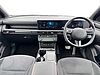 Hyundai TUCSON 1.6T 239 Hybrid N Line S 5dr Auto White