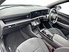 Hyundai TUCSON 1.6T 239 Hybrid N Line S 5dr Auto White