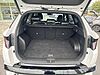 Hyundai TUCSON 1.6T 239 Hybrid N Line S 5dr Auto White