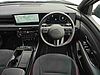 Hyundai TUCSON 1.6T 239 Hybrid N Line 5dr Auto Black