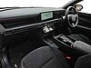 Hyundai TUCSON 1.6T 239 Hybrid N Line 5dr Auto Black