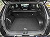 Hyundai TUCSON 1.6T 239 Hybrid N Line 5dr Auto Black
