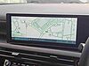 Hyundai TUCSON 1.6T 239 Hybrid N Line 5dr Auto Black