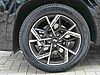 Hyundai TUCSON 1.6T 239 Hybrid N Line 5dr Auto Black
