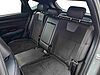 Hyundai TUCSON 1.6 TGDi Hybrid 230 N Line S 5dr 2WD Auto Grey