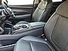Hyundai TUCSON 1.6 TGDi Hybrid 230 Ultimate 5dr 2WD Auto Black