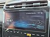Hyundai TUCSON 1.6 TGDi Hybrid 230 Ultimate 5dr 2WD Auto Black